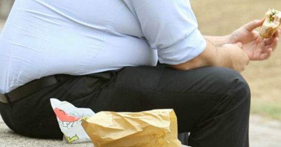 肥胖对购买保险有影响吗？