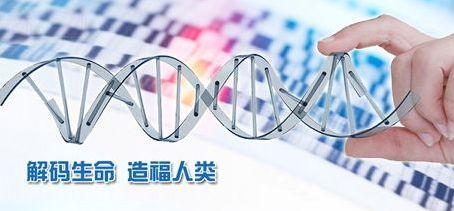 保险公司的九大“坑”，看看你中了几个（中）