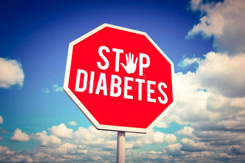糖尿病可以投保吗？需要符合哪些条件才能投？