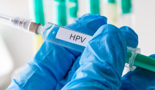 HPV疫苗的几个常见问题，大家一定要了解一下！