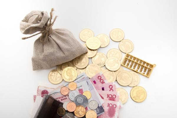 中国社科院预警：养老金到2035年将耗尽累计结余！