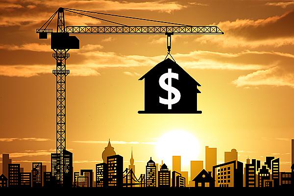 公积金月交多少，买房才可以贷款120万？