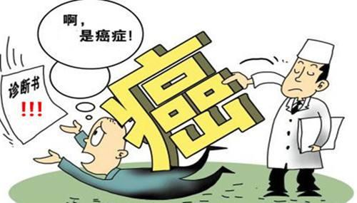 急性心梗住院后被确诊癌症，仅仅8天保险公司赔51万！