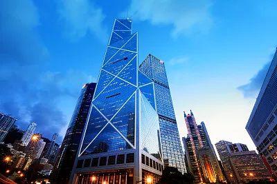 香港银行存款变保单，到底是怎么一回事？