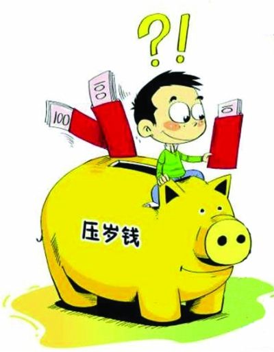 为什么很多家长选择保险公司存入孩子的教育金，听听他们是怎么说