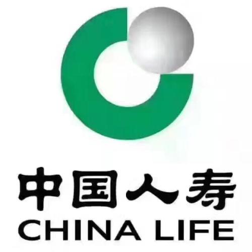 中国大陆保险公司之中国人寿保险公司介绍