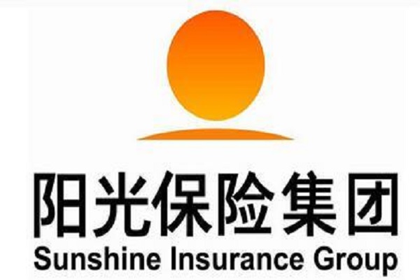 中国大陆保险公司介绍：中国阳光保险