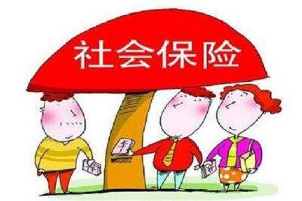 2019年杭州社保缴费基数新鲜出炉，社保费7月开始调整