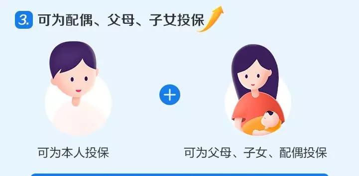 瑞泰瑞和定期寿险升级版有什么特色？适合哪些人购买？