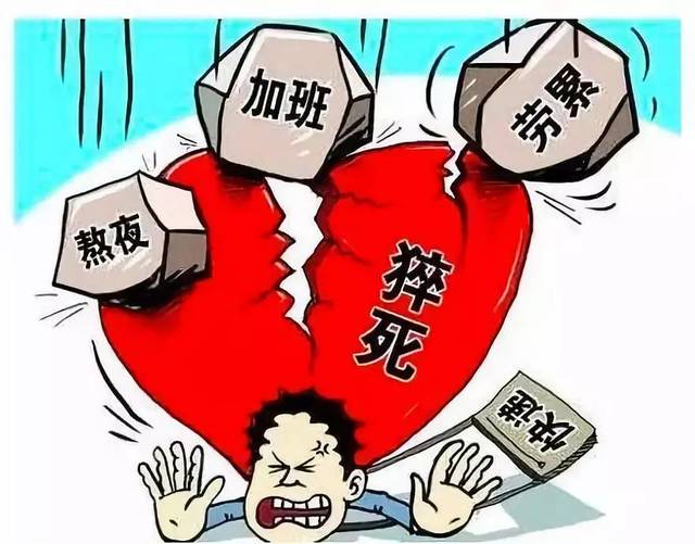 定期寿险保险公司靠什么赚钱？保险公司怎么盈利