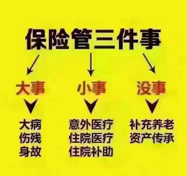 终身寿险能取出吗