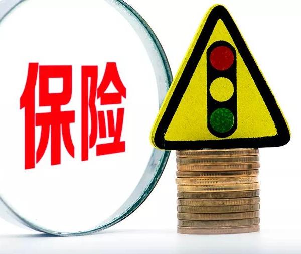 国内寿险保险公司排名是哪些 买保险应该看保险公司吗