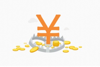 合众人寿的理财产品有哪些值得推荐的?