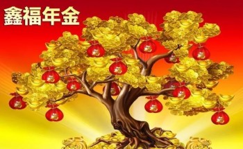 鑫福年金保险