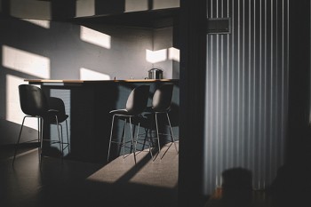 退保险需要什么?有什么注意的?
