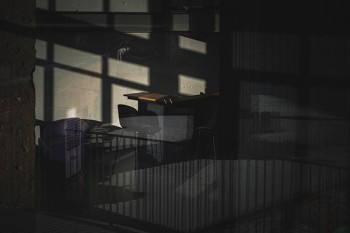 想退保险怎么退？准备什么材料才可以完成？
