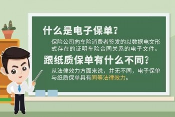 退保找不到保单了怎么办?退保原因一般都怎么写