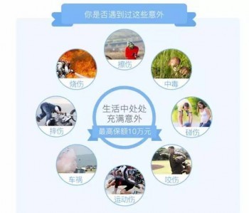 你知道如果要退保险怎么处理吗？让我来教你。