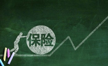 退保保费一定要退给投保人吗