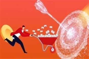 怎么在手机上退平安保险