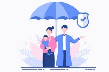 泰康怎么退保,什么情况退保损失少?