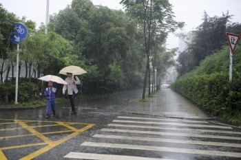 平安福交几年退保划算?退保流程是怎么样的?