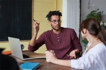 保险犹豫期如何退保?退保能退多少?