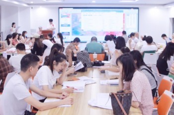 寿险退保怎么退?怎么降低退保的损失?
