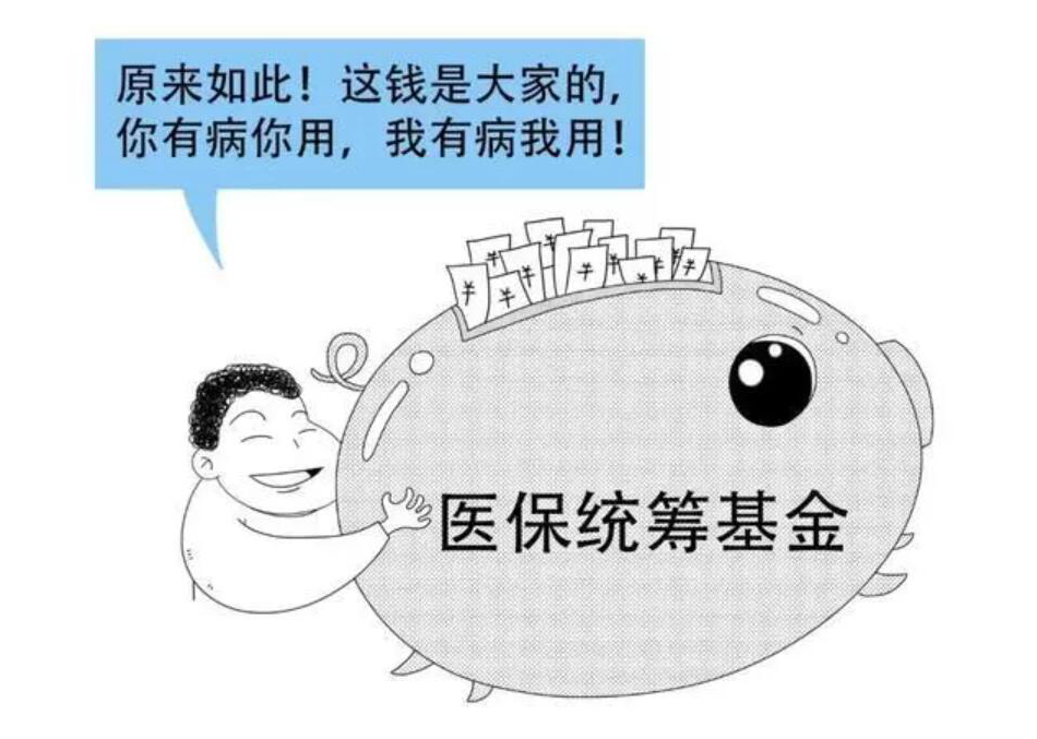 360全民医保怎么退保险
