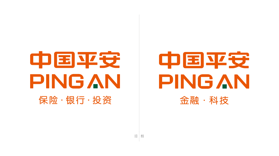 中国平安退保险要扣百分之多少?