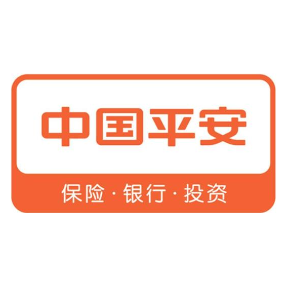 平安保险怎么退保划算?具体情况分析