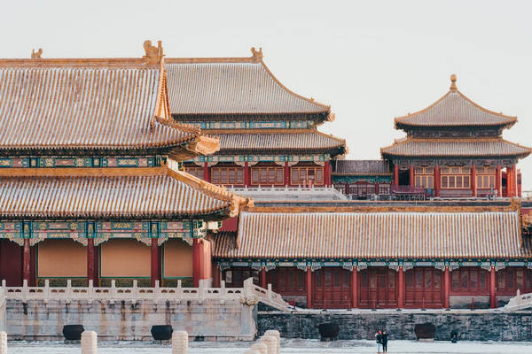 平安福退保的现金价值怎么计算