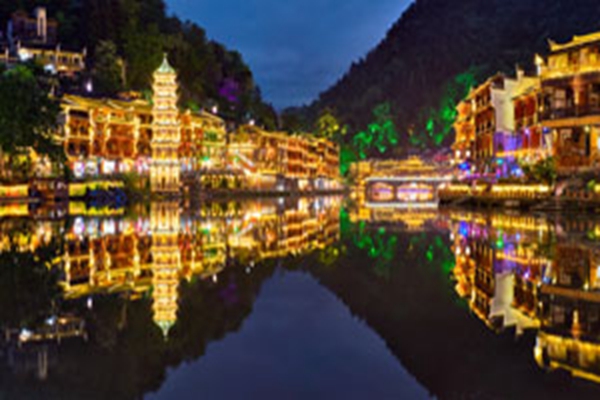 太平洋保险怎么退保险