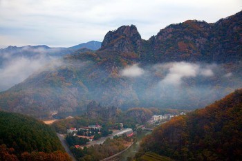 平安银行保险退保多久到账