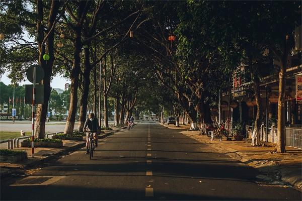 哪八种情况可全额退保？要注意什么？