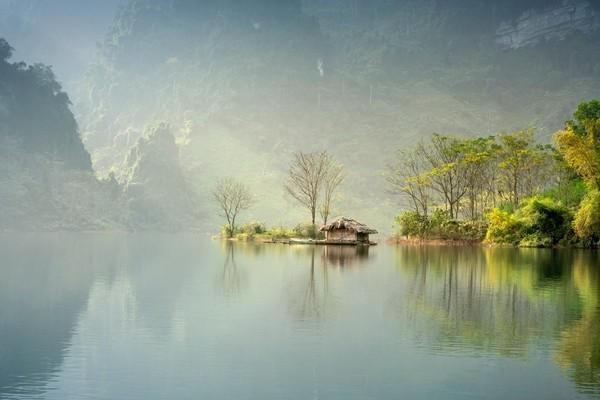 医疗商业险