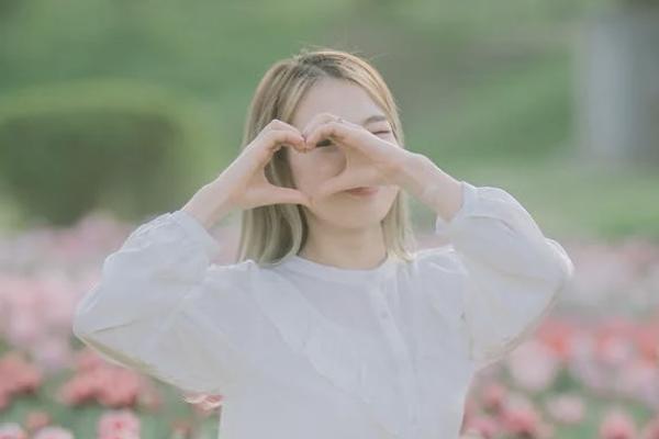 招商信诺年金保险怎么样？适合哪些人买？