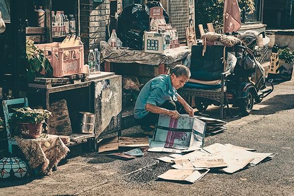 天安传家福年金保险