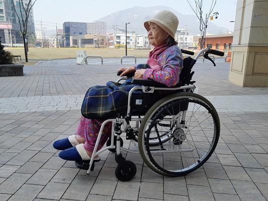 太平守护天使两全保险内容