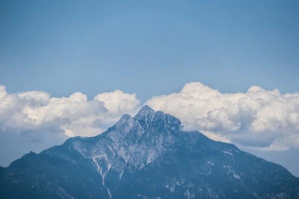 深圳市重大疾病保险怎么交费？有没有必要买呢？