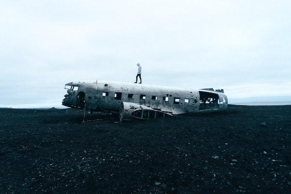 意外保险病死的有钱赔吗？赔偿要注意什么？