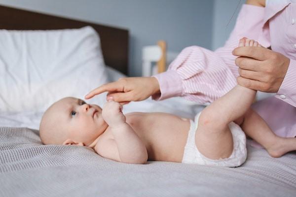 生孩子农村医疗保险报销吗