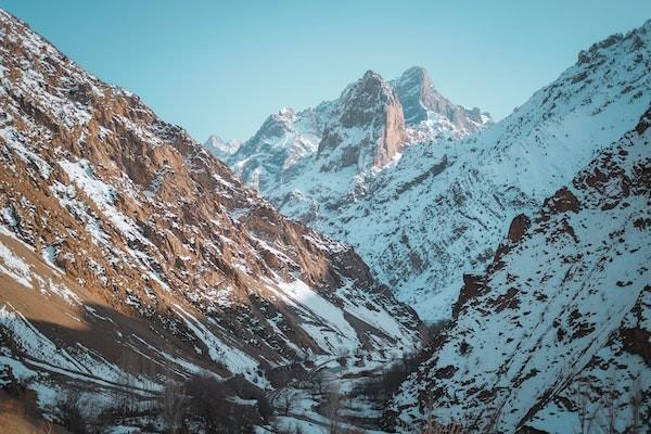 登山意外死亡保险赔吗？赔付比例是多少？