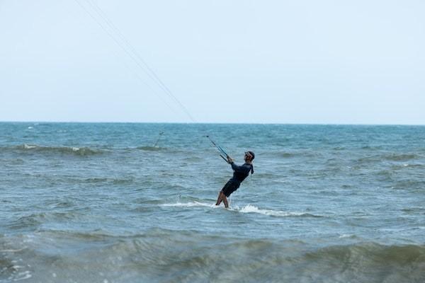 平安意外险报销流程