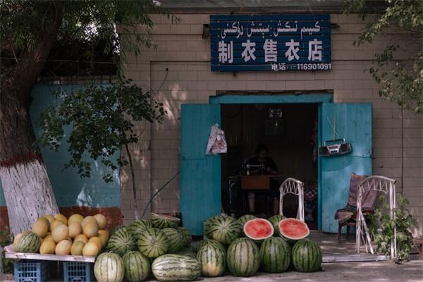 大陆买香港保险的弊端