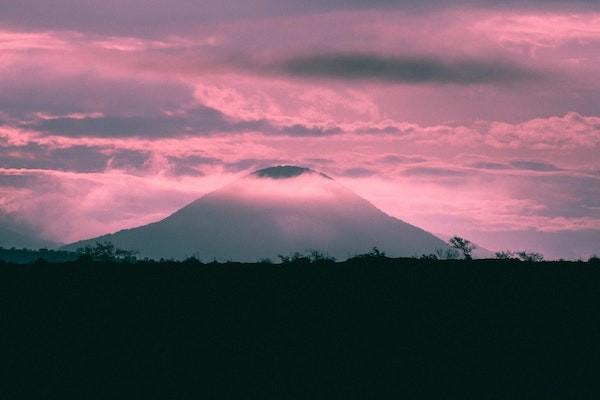 太平洋高空作业意外险适合什么人，怎么买