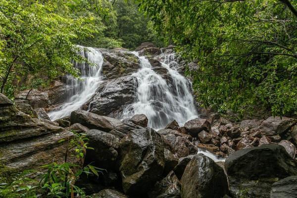 重疾险中症包括哪些疾病