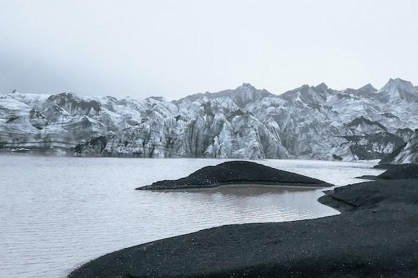 众安航空意外险电话是多少，怎么样