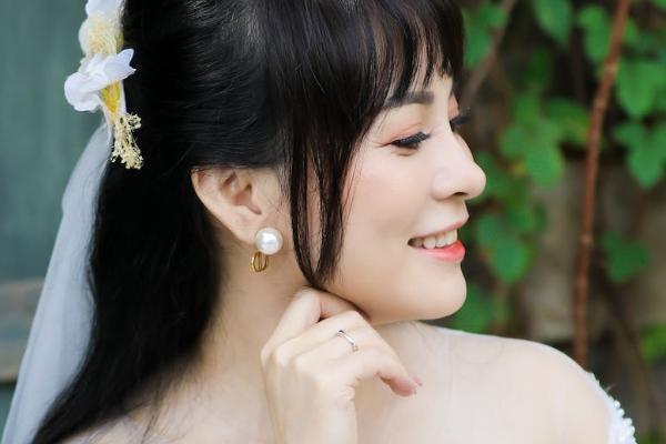 70岁商业医疗保险一年多少钱，怎么买