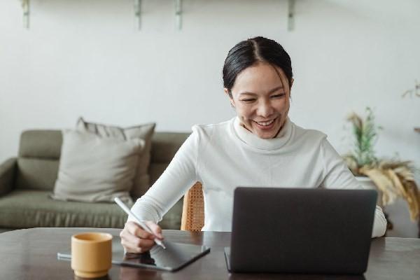 保险未如实告知可以理赔吗，后期补吗